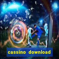 cassino download dublado torrent